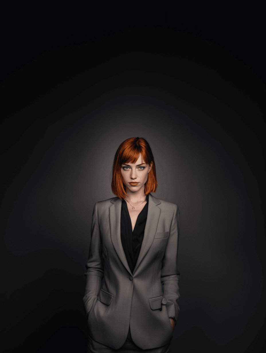 Cassie, rehearse's virtual crisis advisor